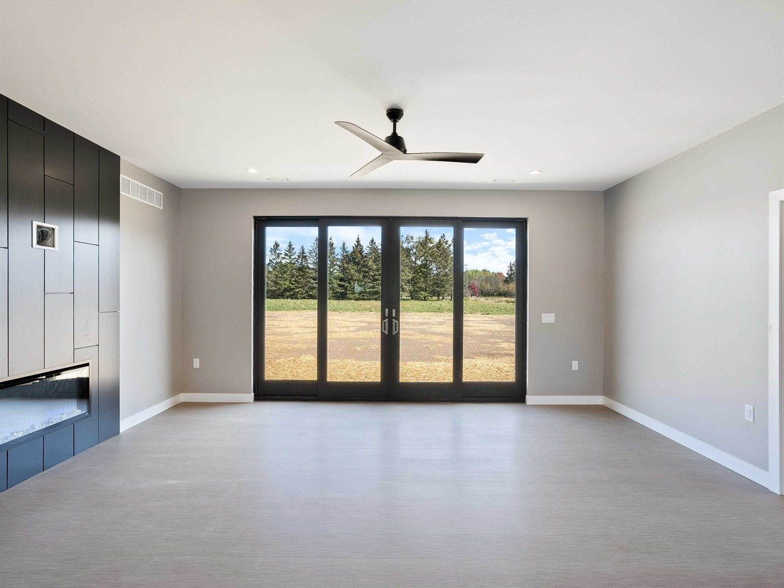 11913 Fairway Drive, Marshfield, WI 54449