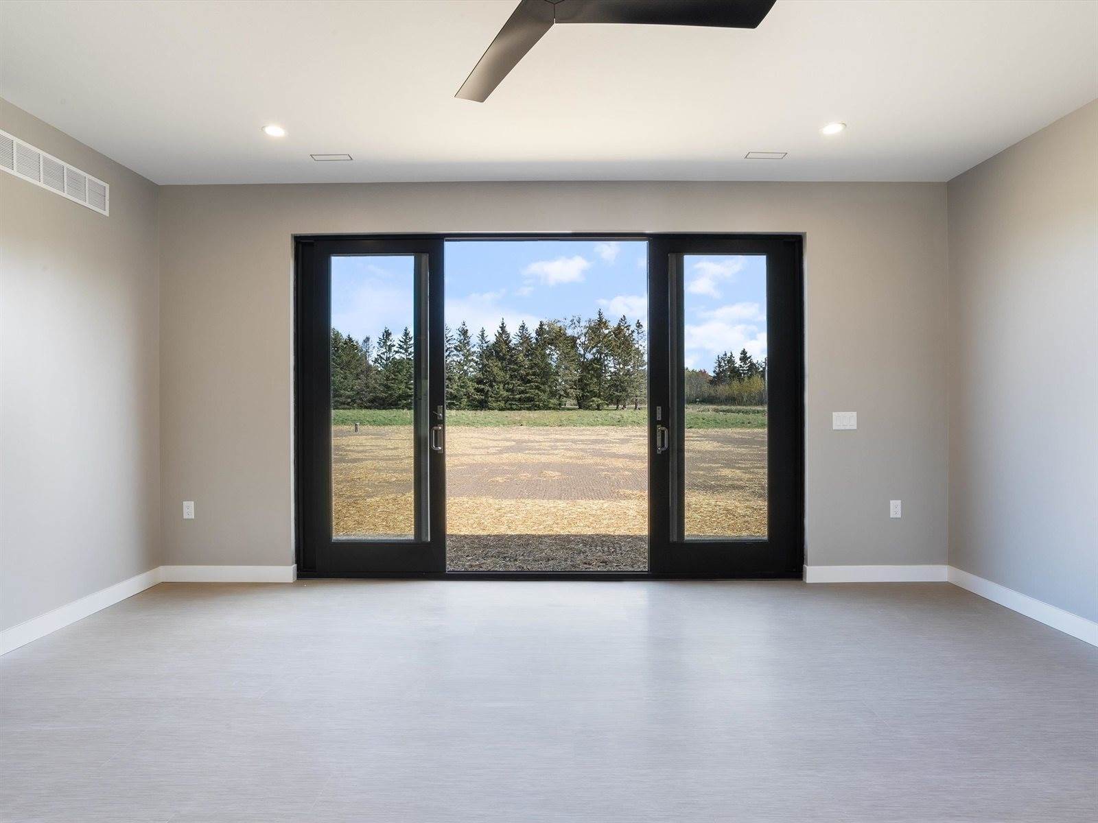 11913 Fairway Drive, Marshfield, WI 54449