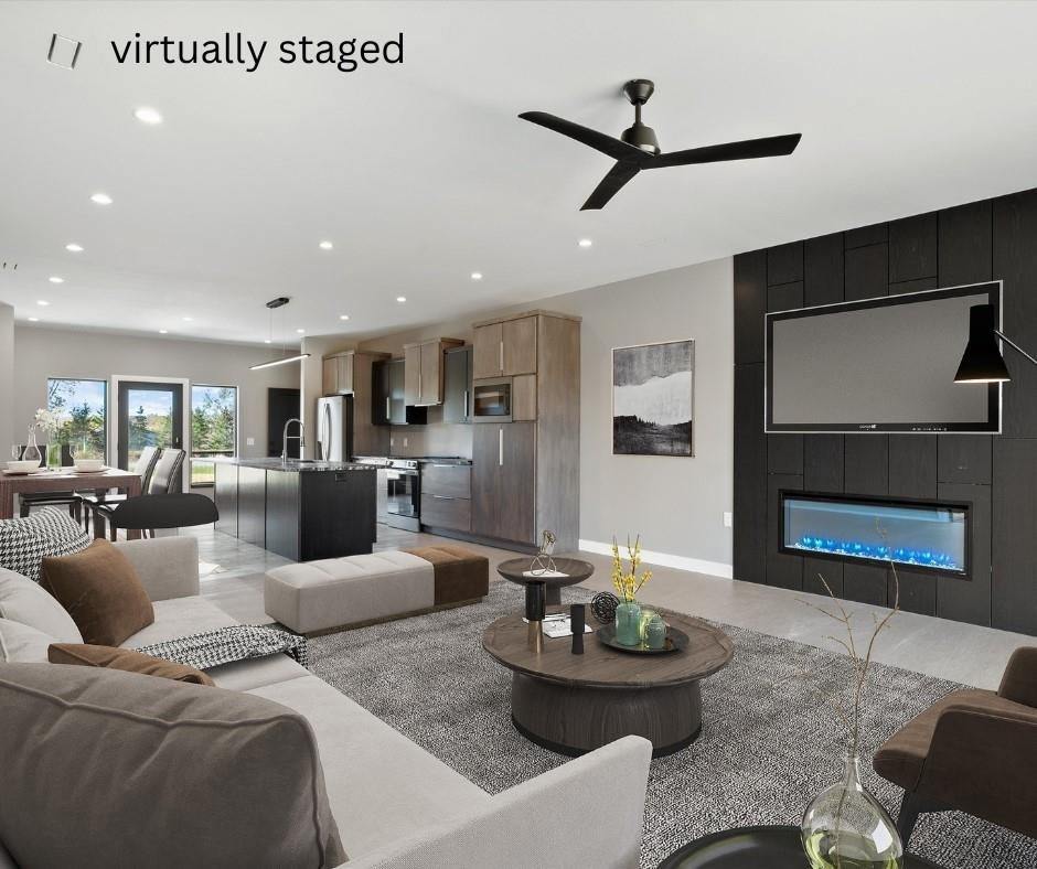 11913 Fairway Drive, Marshfield, WI 54449