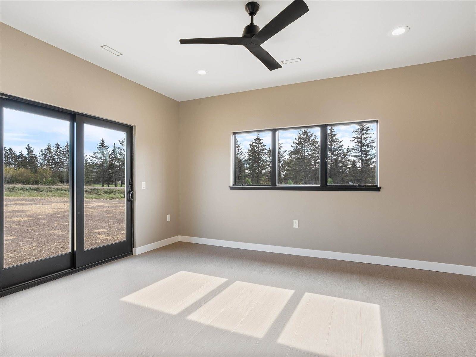 11913 Fairway Drive, Marshfield, WI 54449