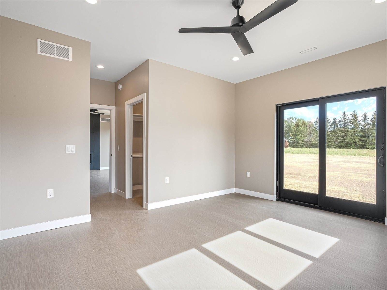 11913 Fairway Drive, Marshfield, WI 54449