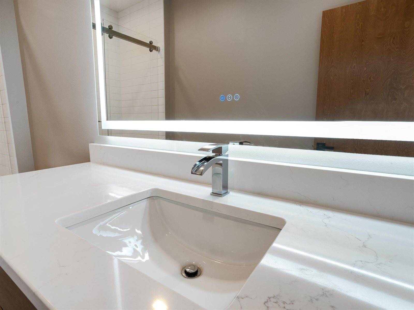 11913 Fairway Drive, Marshfield, WI 54449