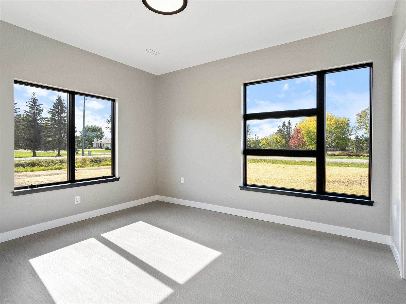 11913 Fairway Drive, Marshfield, WI 54449