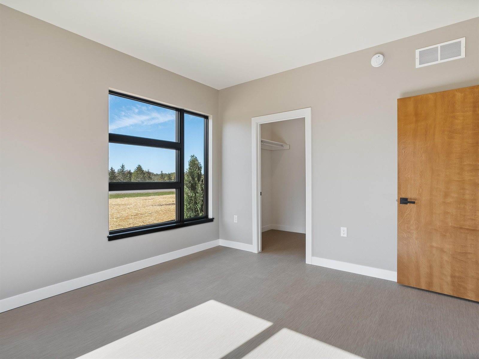 11913 Fairway Drive, Marshfield, WI 54449