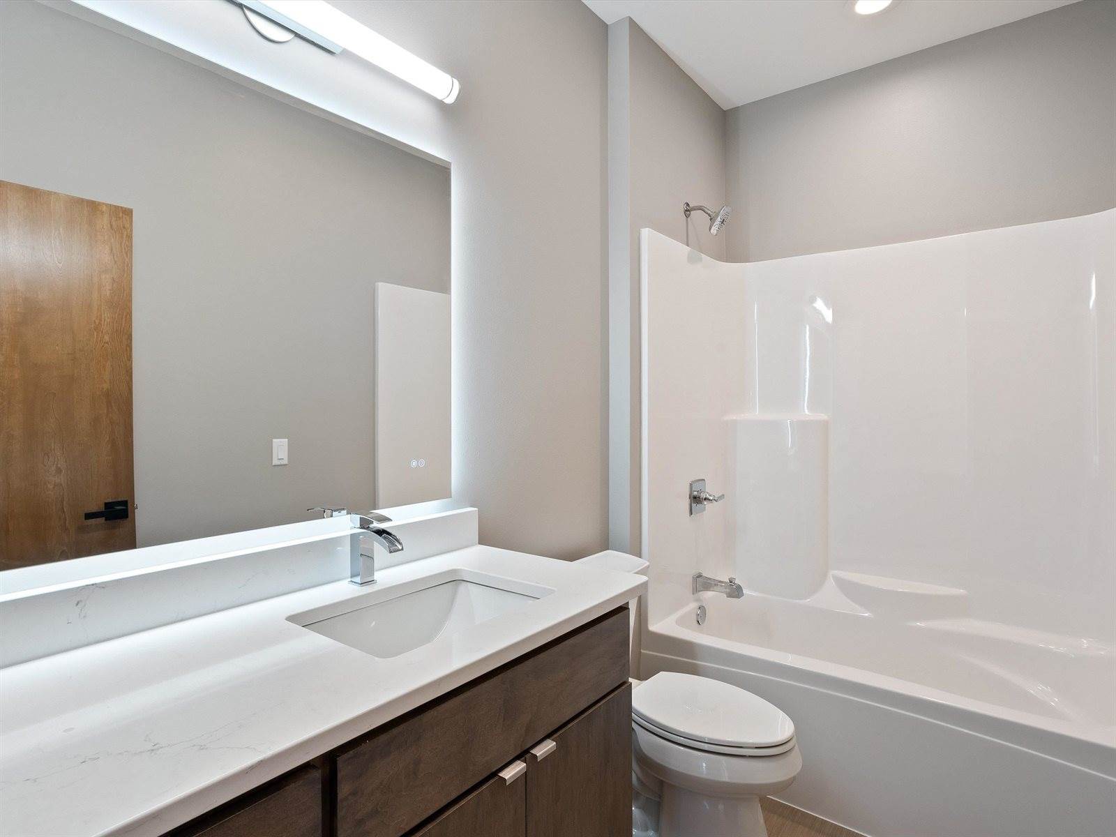 11913 Fairway Drive, Marshfield, WI 54449