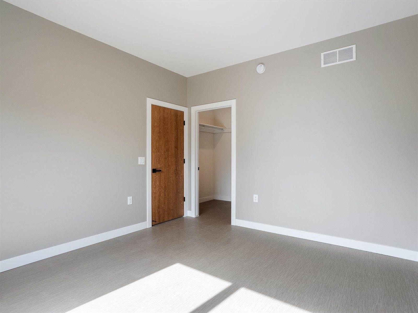 11913 Fairway Drive, Marshfield, WI 54449