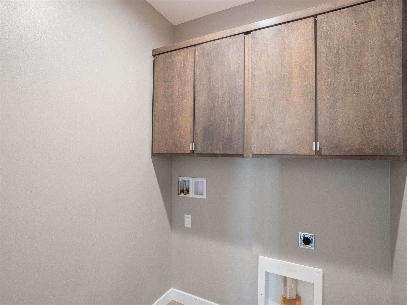 11913 Fairway Drive, Marshfield, WI 54449