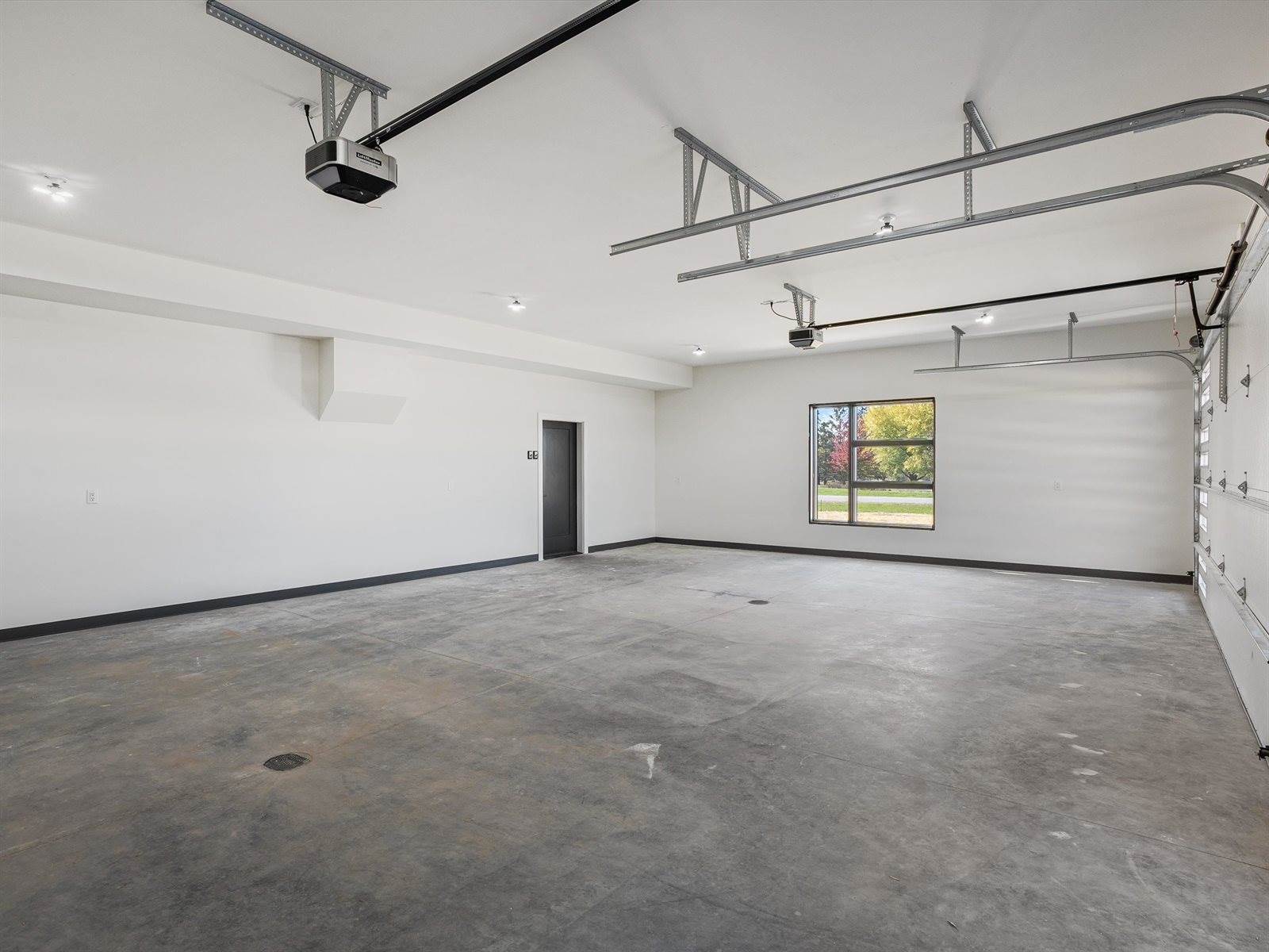 11913 Fairway Drive, Marshfield, WI 54449