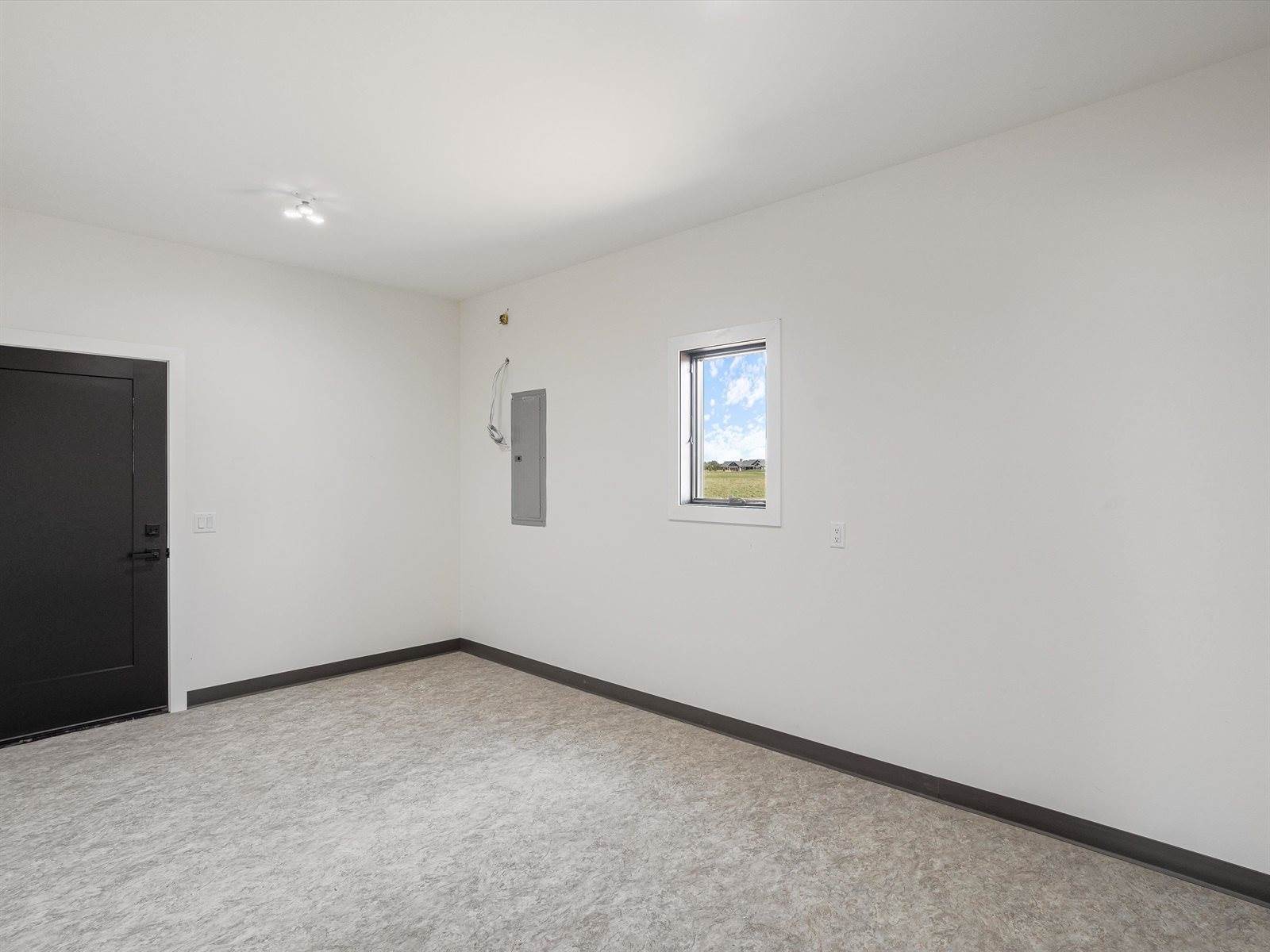 11913 Fairway Drive, Marshfield, WI 54449