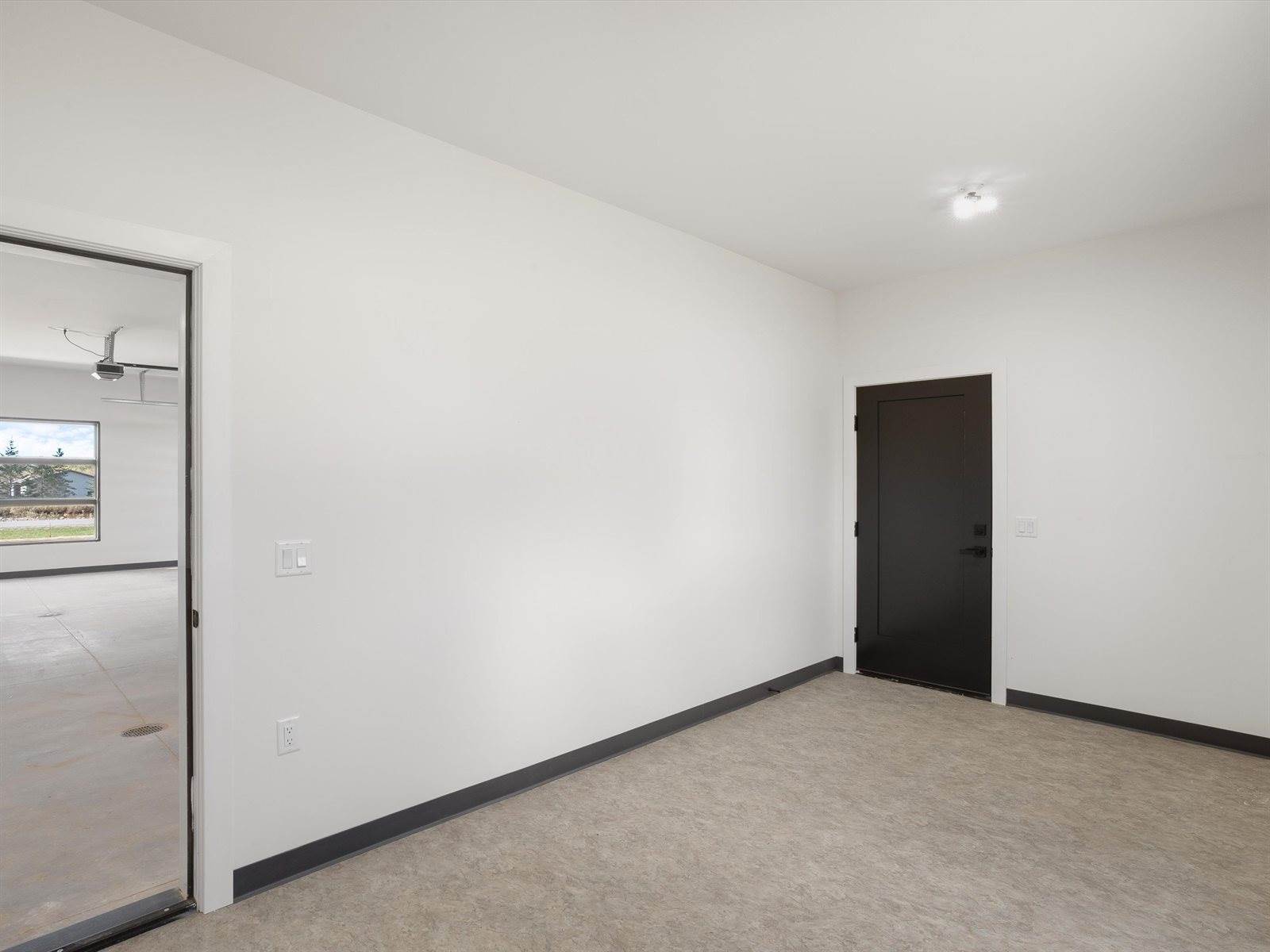 11913 Fairway Drive, Marshfield, WI 54449