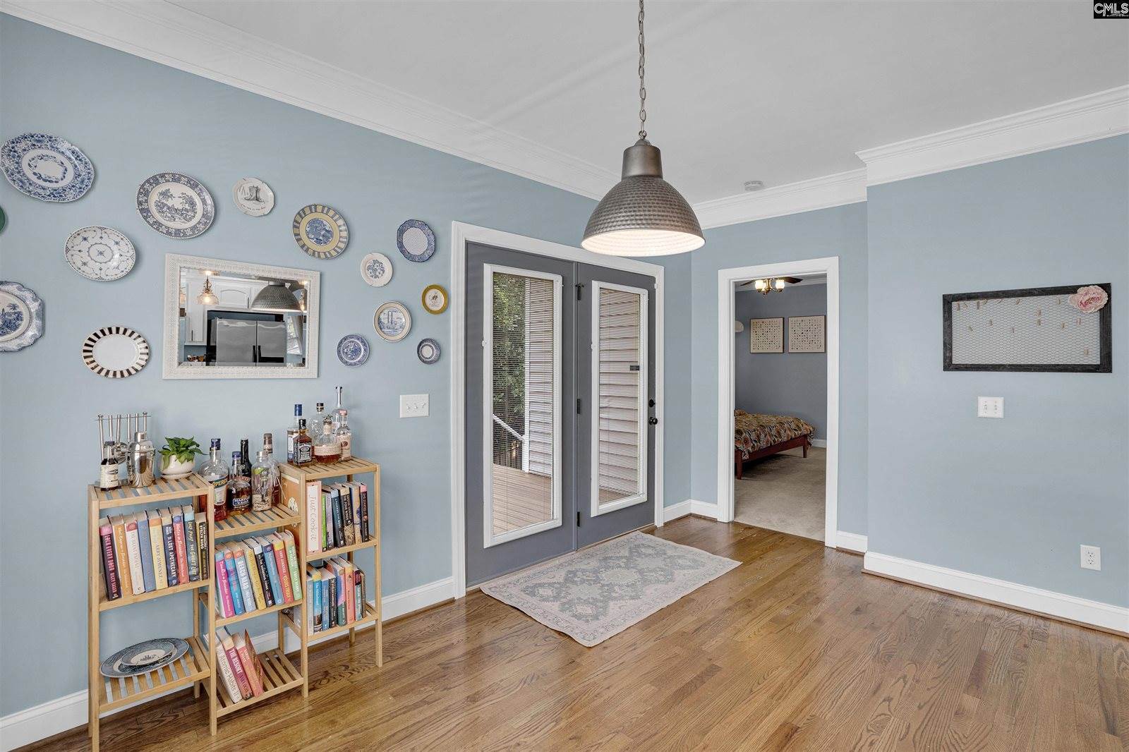 432 Jackson Ave, Columbia, SC 29203