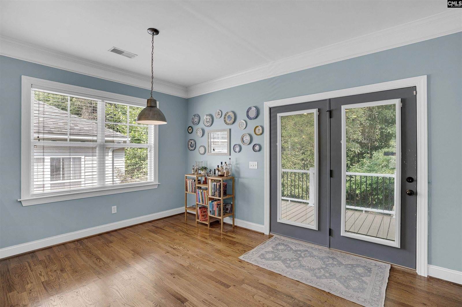 432 Jackson Ave, Columbia, SC 29203