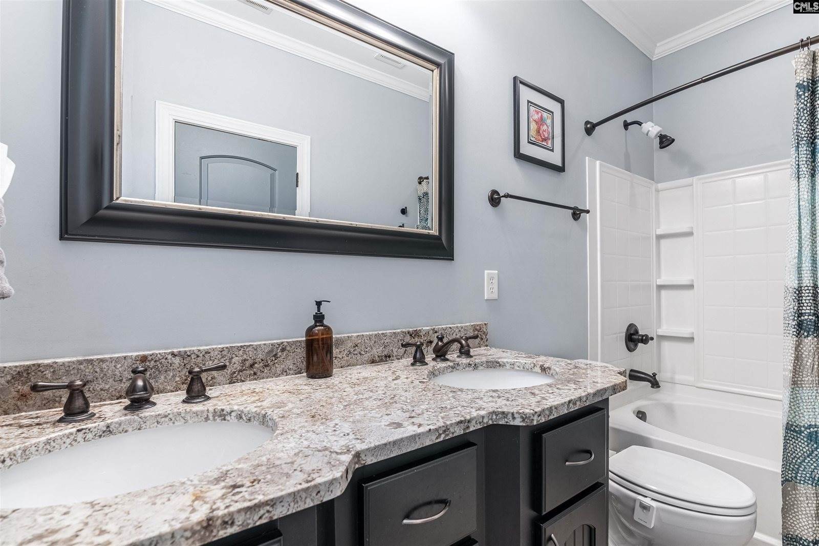 432 Jackson Ave, Columbia, SC 29203