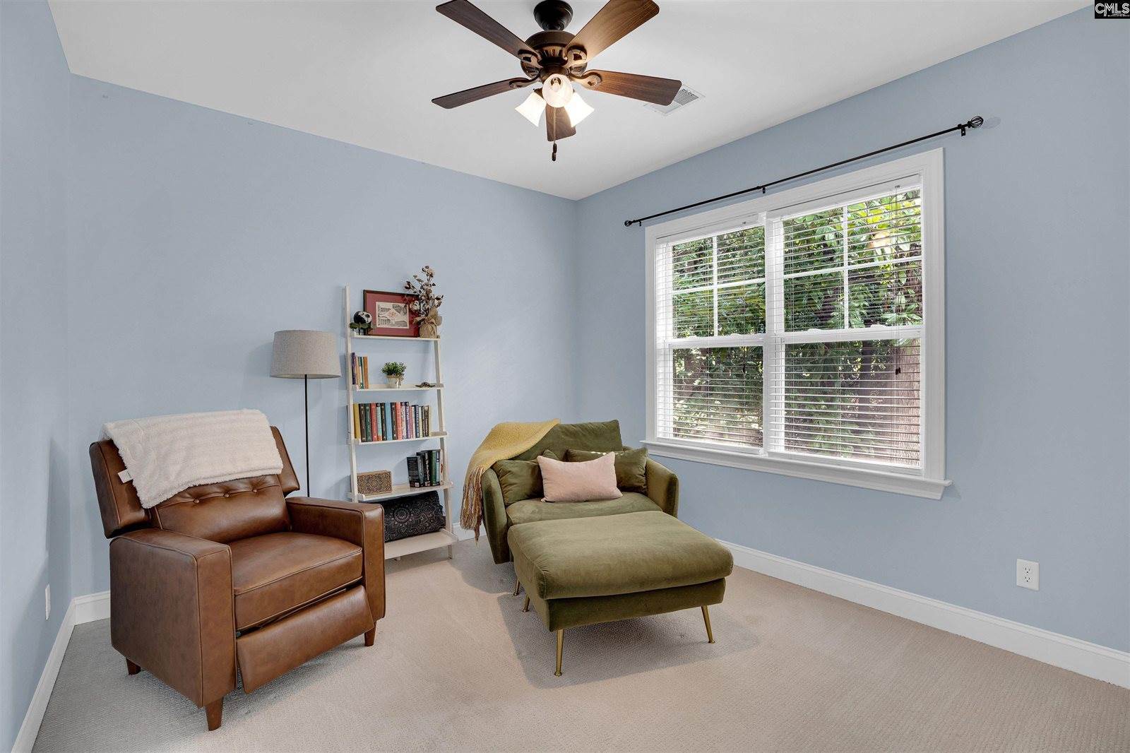 432 Jackson Ave, Columbia, SC 29203