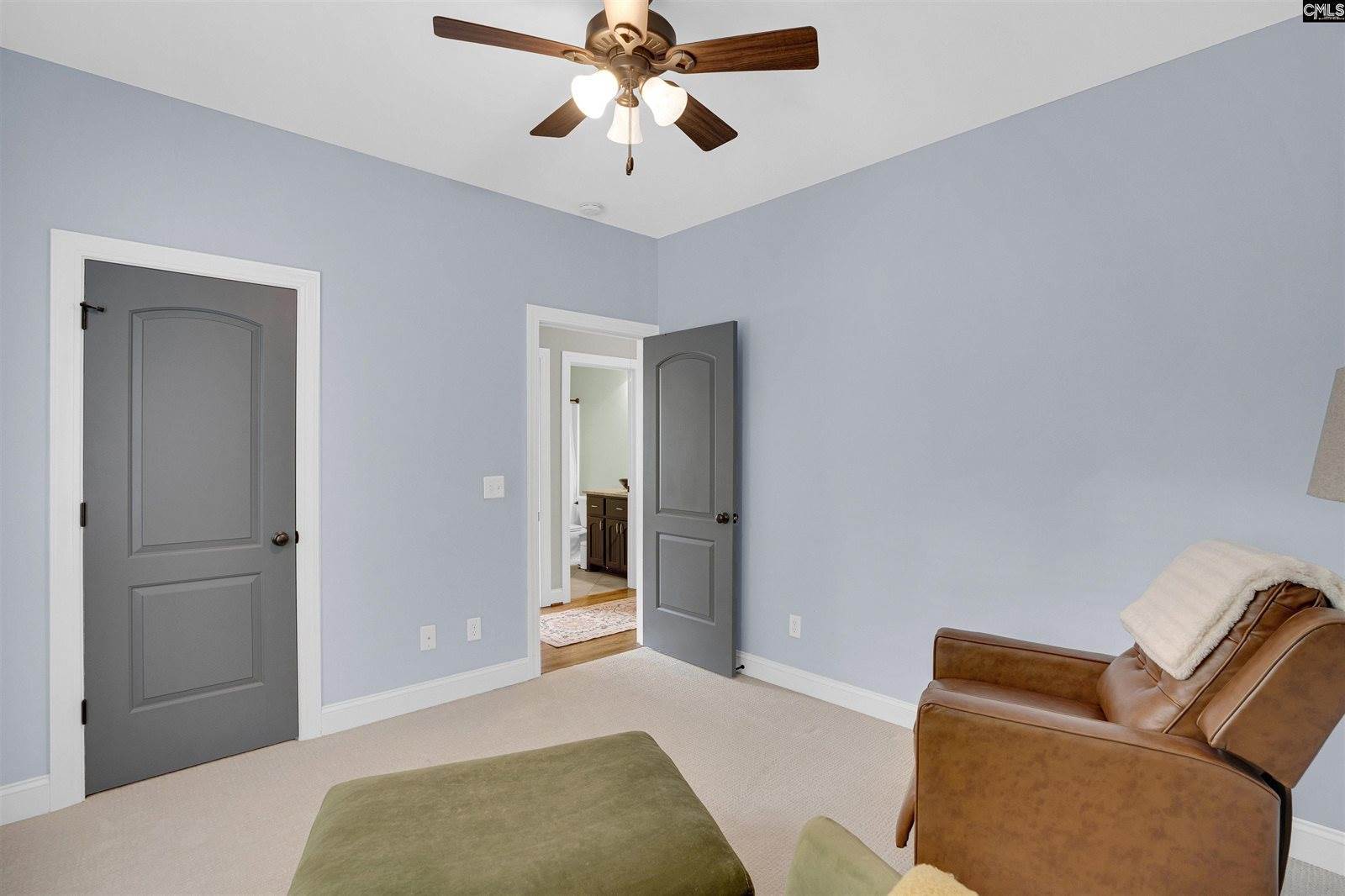 432 Jackson Ave, Columbia, SC 29203