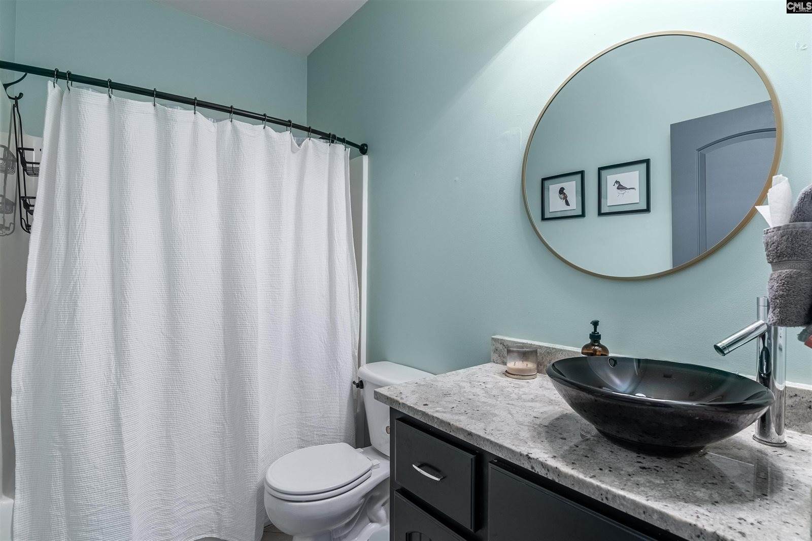 432 Jackson Ave, Columbia, SC 29203