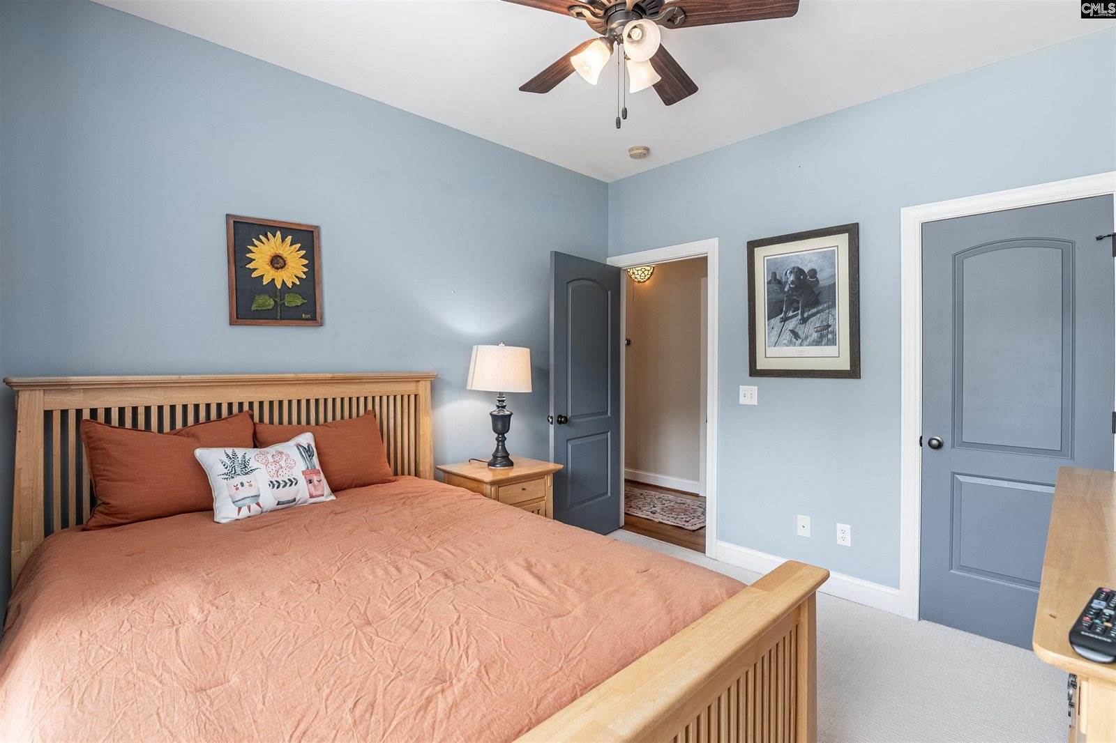 432 Jackson Ave, Columbia, SC 29203