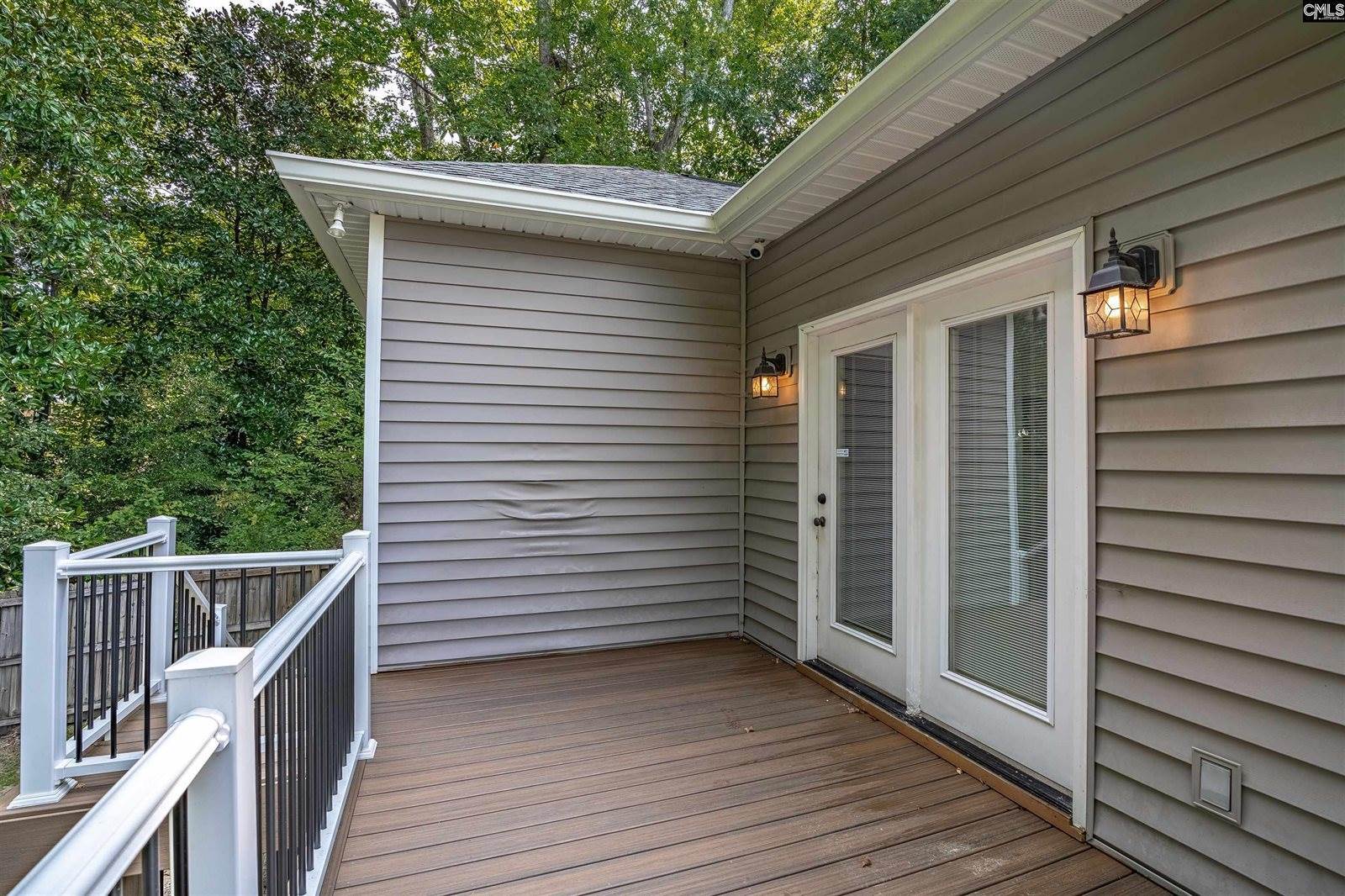 432 Jackson Ave, Columbia, SC 29203