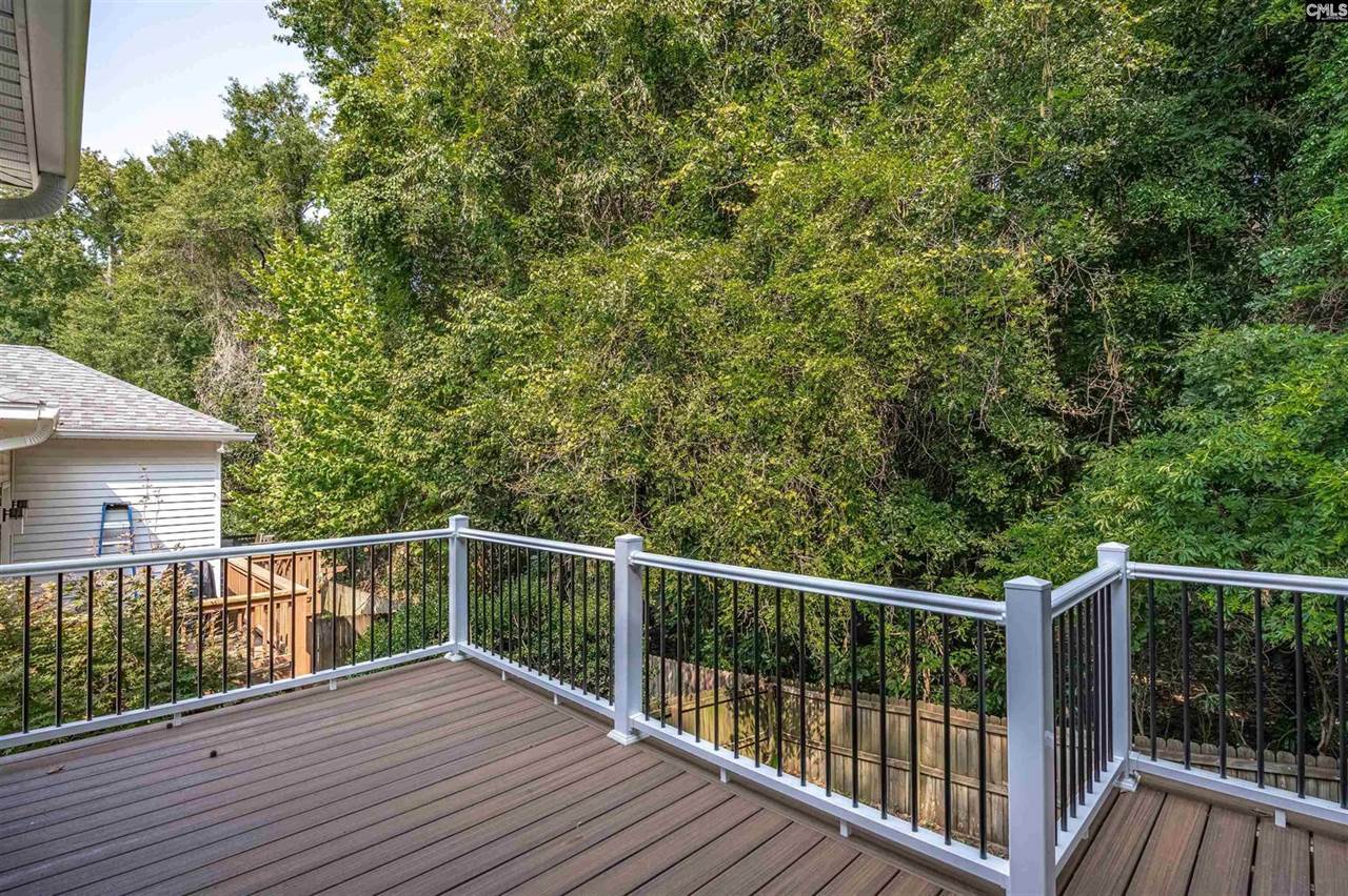 432 Jackson Ave, Columbia, SC 29203