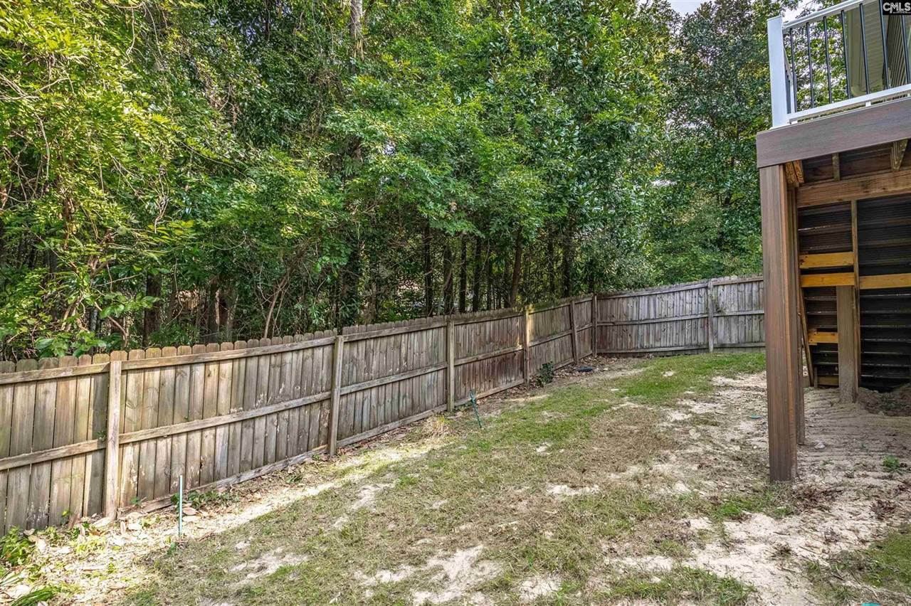 432 Jackson Ave, Columbia, SC 29203