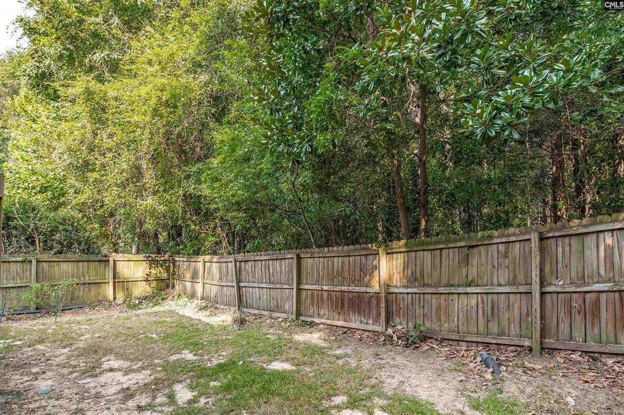 432 Jackson Ave, Columbia, SC 29203