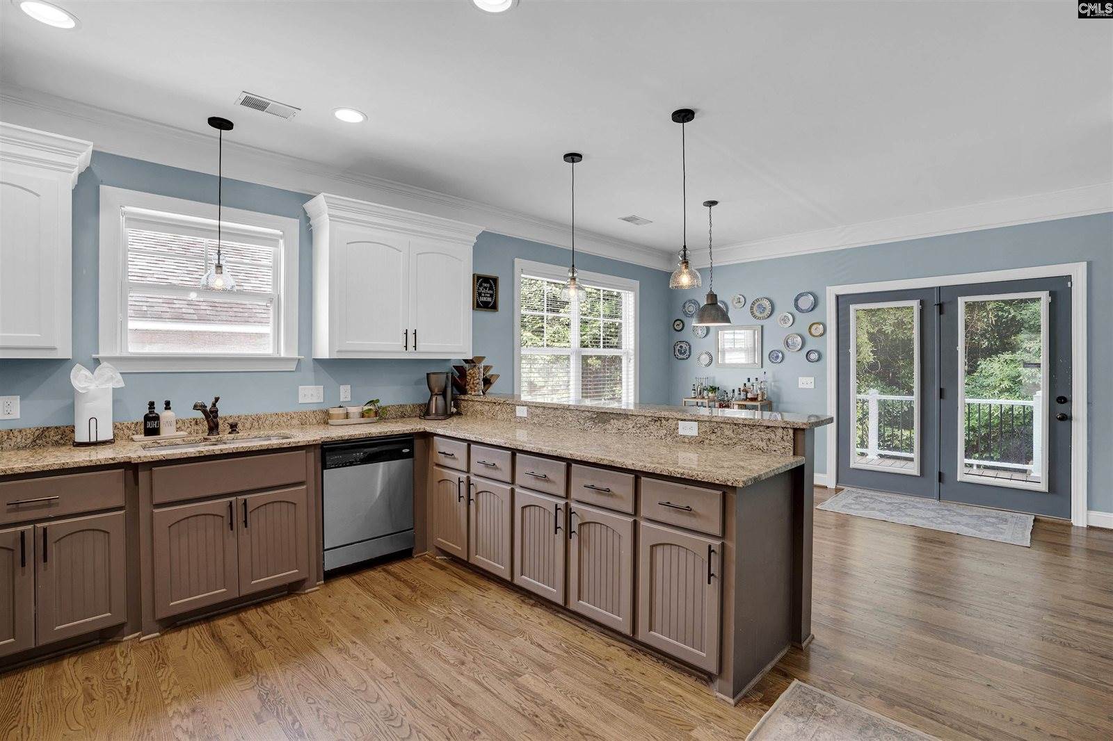 432 Jackson Ave, Columbia, SC 29203