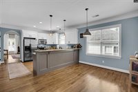 432 Jackson Ave, Columbia, SC 29203