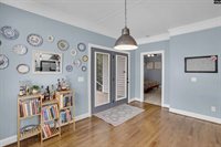 432 Jackson Ave, Columbia, SC 29203