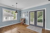 432 Jackson Ave, Columbia, SC 29203