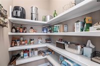 432 Jackson Ave, Columbia, SC 29203