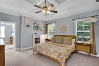 432 Jackson Ave, Columbia, SC 29203