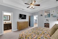 432 Jackson Ave, Columbia, SC 29203