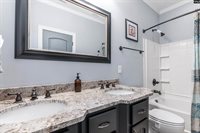 432 Jackson Ave, Columbia, SC 29203