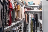 432 Jackson Ave, Columbia, SC 29203