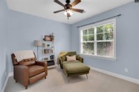 432 Jackson Ave, Columbia, SC 29203