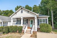 432 Jackson Ave, Columbia, SC 29203