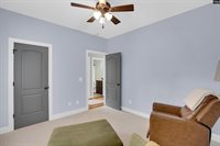 432 Jackson Ave, Columbia, SC 29203