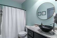 432 Jackson Ave, Columbia, SC 29203