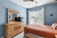 432 Jackson Ave, Columbia, SC 29203