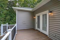 432 Jackson Ave, Columbia, SC 29203