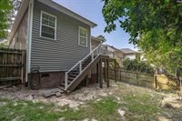 432 Jackson Ave, Columbia, SC 29203