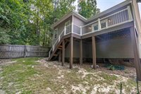 432 Jackson Ave, Columbia, SC 29203