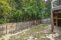 432 Jackson Ave, Columbia, SC 29203