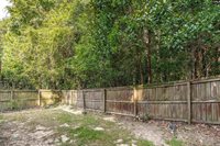 432 Jackson Ave, Columbia, SC 29203