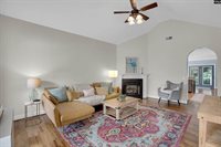 432 Jackson Ave, Columbia, SC 29203