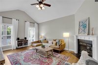 432 Jackson Ave, Columbia, SC 29203