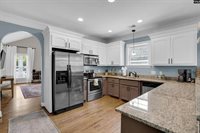 432 Jackson Ave, Columbia, SC 29203