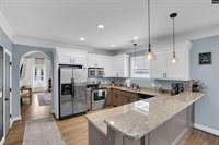 432 Jackson Ave, Columbia, SC 29203