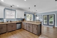 432 Jackson Ave, Columbia, SC 29203