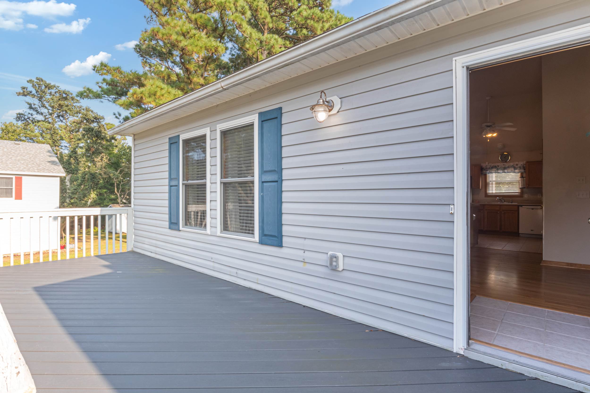 304 Live Oak, Kill Devil Hills, NC 27948